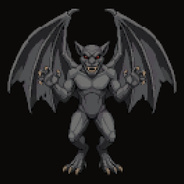 App icon 184×184