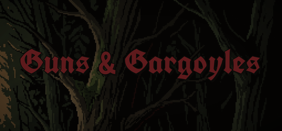 Header capsule 920×430