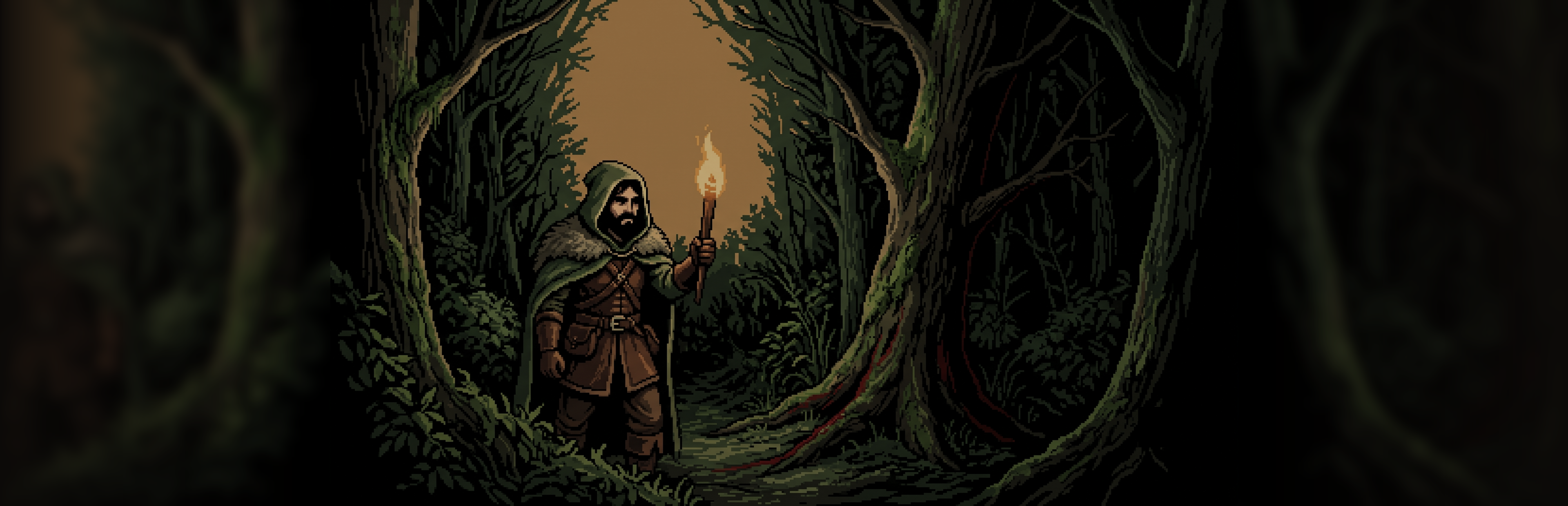 Hero art 3840×1240