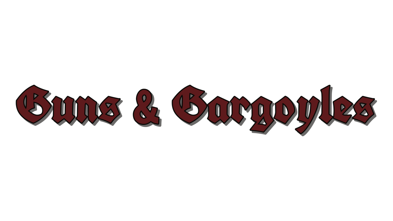 Logo (transparent)